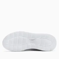 Кросівки Puma Anzarun Lite 37112803 - Білі