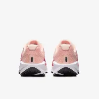 Nike Downshifter 13 женская Road Running Кроссовки Pink