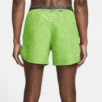 Nike Dri-FIT Run Division Stride мужские 5