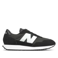 Кросівки New Balance MS237CC - Чорні