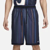 Nike Dri-FIT DNA мужские 10