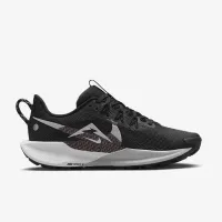 Nike Pegasus Trail 5 женская Trail Running Кроссовки цвет черный