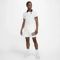 NikeCourt Heritage чоловічі 6