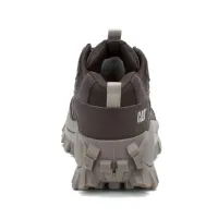 Кроссовки Caterpillar Intruder P111566 - Бежевые