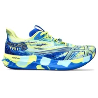 Кроссовки для бега ASICS NOOSA TRI 15 (1011B609 401)
