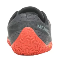 Кроссовки Мужские MERRELL VAPOR GLOVE 6 (J067667)