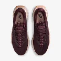 Nike Motiva женская Walking Кроссовки цвет красный