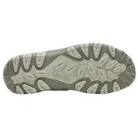 Сандали Мужские MERRELL HUNTINGTON SPORT CONVERT (J036873)