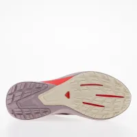 Кросівки Salomon Hypulse L41595300 - Чорні