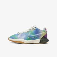 Nike LeBron XXI SE 