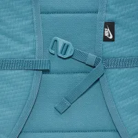 Nike Heritage Eugene наплічник (23L) блакитний