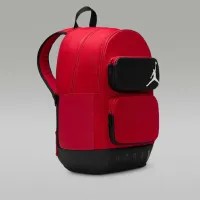 Nike Jordan Essentials рюкзак (28.75L) цвет красный