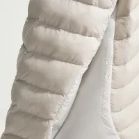 Nike ACG x Team USA жіноча Therma-FIT ADV Куртка колір коричневий