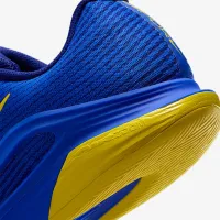 Nike Vapor 12 мужские Hard Court Tennis Кроссовки синий