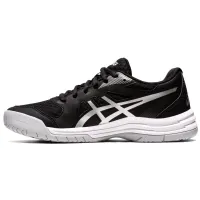 Кроссовки для зала ASICS UPCOURT 5 (1072A088 001)