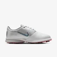 Nike Victory Tour 4 для гольфу Кросівки колір білий