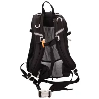 Рюкзак трекинговые CMP KATANA 22л (38V9507/U901)