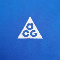 Nike ACG 