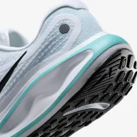 Nike Journey Run чоловічі Road Running Кросівки колір білий