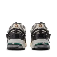 Кросівки New Balance M1906AD - Срібні