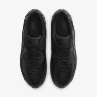 Nike Air Max 90 LTR Men's взуття Black