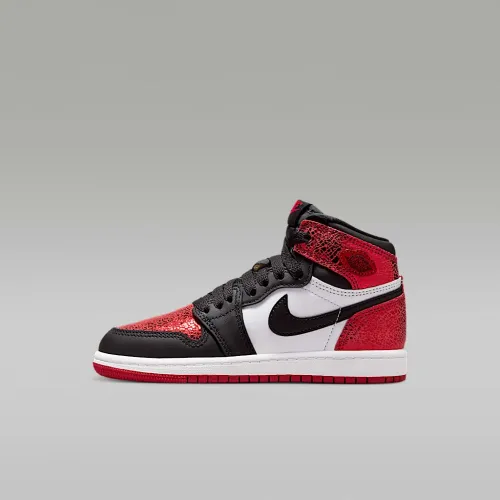Nike Jordan 1 Retro High OG 
