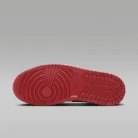 Nike Air Jordan 1 Low OG 