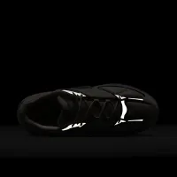Nike Air Pegasus Wave чоловічі Кросівки колір сірий