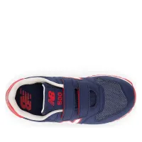 Обувь New Balance PV500NV1 - Cиний
