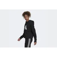 adidas Sportswear Future Icons Толстовка з капюшоном H24080