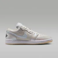 Nike Air Jordan 1 Low SE 