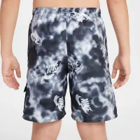 Nike Swim Voyage Big дитячі (для хлопчиків) 7