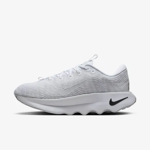 Nike Motiva чоловічі Walking Кросівки колір білий
