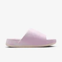 Nike Calm SE женская Slides Pink