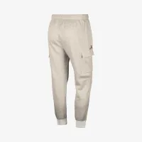 Alabama Club мужские Nike College Cargo Pants цвет коричневый