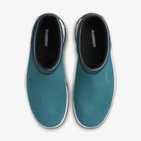 Nike ACG Rufus чоловічі Кросівки колір зелений