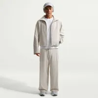 Nike 24.7 PerfectStretch мужские Therma-FIT OCTA Куртка цвет серый