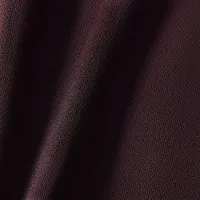 NikeSKIMS Vintage Seamless женская Racerback Tank Top цвет красный