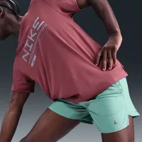 Nike Stride чоловічі Dri-FIT 5
