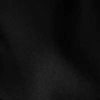 Nike Pro Sculpt жіноча З високою талією Full-Length лосіни колір чорний