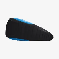 Nike Swim Fins синий
