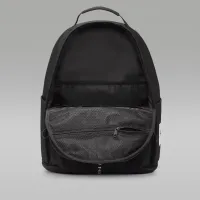 Nike Jordan Sport рюкзак (35L) цвет черный