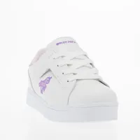 Кросівки Skechers E-Pro Duratronz 2.0 302892NWPK - Білі