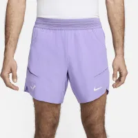 Rafa чоловічі Nike Dri-FIT ADV 7