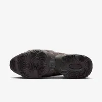 Nike Air Max Muse жіноча Кросівки колір сірий