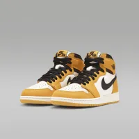 Nike Air Jordan 1 High OG 