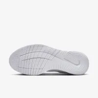 Nike Flex Experience Run 12 жіноча Road Running Кросівки колір білий
