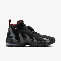 Nike Air DT Max '96 мужские Кроссовки цвет черный
