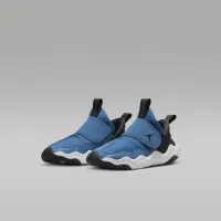 Nike Jordan 23/7 Little дитячі Кросівки блакитний