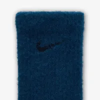 Nike Everyday Cushioned Crew шкарпетки (2 пар) різнокольорові